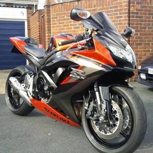 Meet your Posher, Hunter